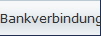 Bankverbindung