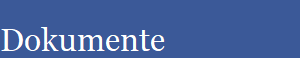 Dokumente