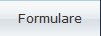 Formulare