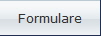 Formulare