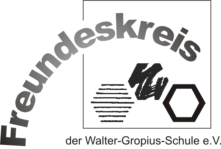 wgs